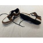 Paire de chaussures nike dunk low db trail boot taille 40, 5 Paire de chaussures nike dunk low db trail boot taille 40, 5