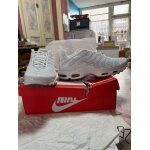 Paire de chaussures nike tn - 48 - 49