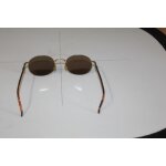 Paire de lunettes pour femme marque lacoste authentique