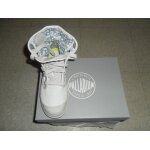 Palladium 'baggy' - 37