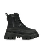 Palladium pallasquad zip tx - 37