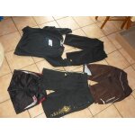 Pantacourt Pantacourt