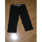 Pantacourt 9 - 10 ans