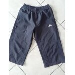 Pantacourt adidas gar�on taille 12 ans / 152