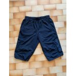 Pantacourt adidas homme Pantacourt adidas homme