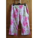 Pantacourt alain manoukian - taille 38