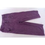 Pantacourt armor kids