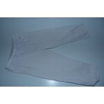 Pantacourt armor lux Pantacourt armor lux