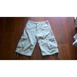 Pantacourt beige taille 140 / 10 ans o'neill Pantacourt beige taille 140 / 10 ans o'neill
