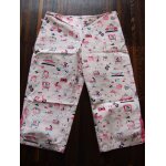 Pantacourt cacharel taille 8 ans Pantacourt cacharel taille 8 ans