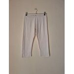 Pantacourt cache - cache taille 38