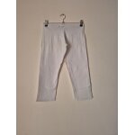 Pantacourt cache - cache taille 38