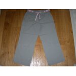Pantacourt cyrillus kaki taille 14 ans Pantacourt cyrillus kaki taille 14 ans