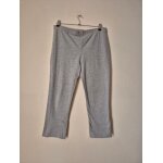 Pantacourt disney taille 42 / 44