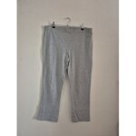 Pantacourt disney taille 44
