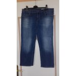 Pantacourt femme taille 40  esprit