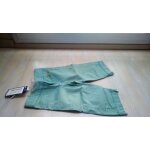 Pantacourt fille 3 ans sergent major