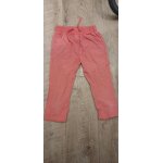 Pantacourt fille orchestra 8 ans