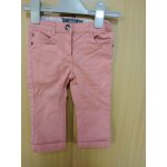Pantacourt fille orchestra taille 4 ans
