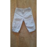 Pantacourt fille u collection 10 ans
