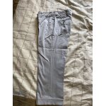 Pantacourt h&m �tat impeccable