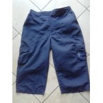 Pantacourt homme atlas for men taille l - l / xl ( petit xl ).