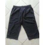 Pantacourt homme la halle id�al s (petit m) neuf!