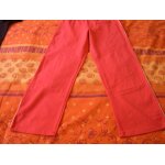 Pantacourt in extenso