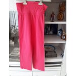 Pantacourt in extenso