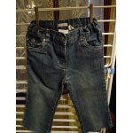 Pantacourt in extenso