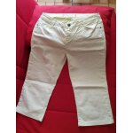Pantacourt jean coupe droite couleur jaune cache - cache modèle my fashion basic taille 16 ans ou 36 Pantacourt jean coupe droite couleur jaune cache - cache modèle my fashion basic taille 16 ans ou 36