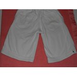 Pantacourt jean cu fille 8 ans burberry