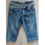 Pantacourt jennyfer taille 32 Pantacourt jennyfer taille 32