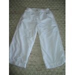 Pantacourt / jogging blanc nike taille xs Pantacourt / jogging blanc nike taille xs