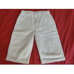 Pantacourt kiabi