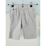 Pantacourt okaidi, taille 3 ans Pantacourt okaidi, taille 3 ans