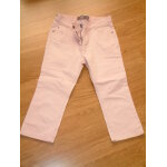 Pantacourt orchestra