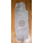 Pantacourt orchestra - taille 12 / 14 ans