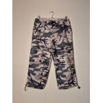 Pantacourt pimkie taille 36