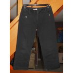 Pantacourt  promod  , noir, t36