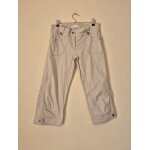 Pantacourt promod taille 42 Pantacourt promod taille 42