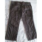 Pantacourt promod taille 44 noir