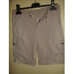 Pantacourt quechua decathlon Pantacourt quechua decathlon