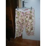 Pantacourt quiksilver taille 28 coton 100%. Pantacourt quiksilver taille 28 coton 100%.