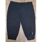 Pantacourt reeboon 40 - 42