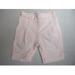 Pantacourt rose, 9 mois