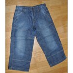 Pantacourt short garon t 14 ans marque ddp tbe