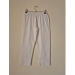 Pantacourt tissaia taille 38 / 40 Pantacourt tissaia taille 38 / 40