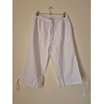 Pantacourt u collection taille 46