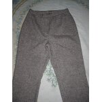 Pantalon 3 suisses taille 42